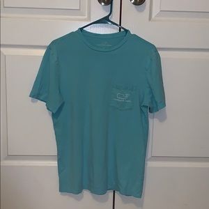 Vineyard vines men’s T-shirt